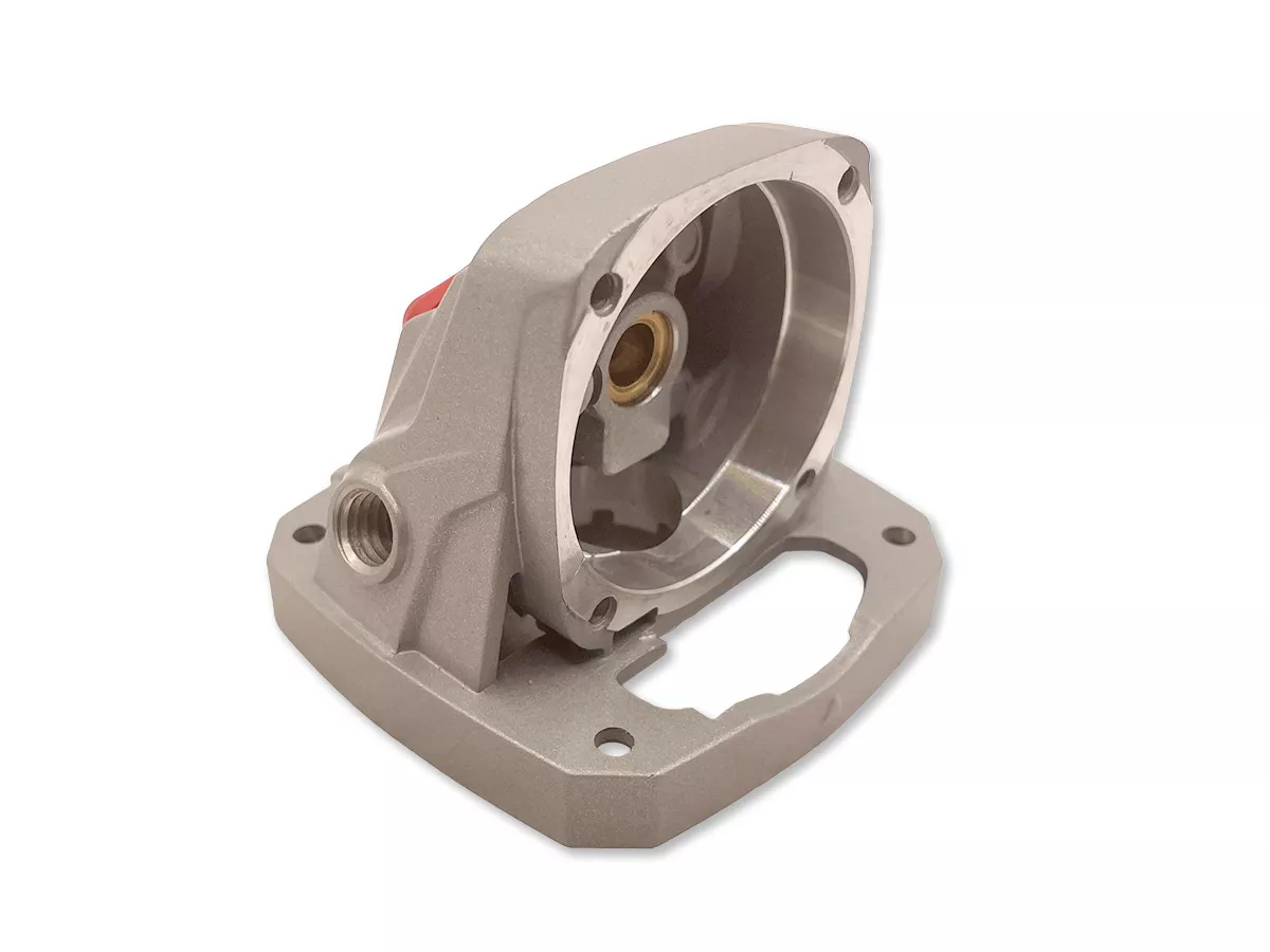 Carter d\'engrenage réf. 1 619 P16 237 Bosch